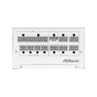 psarsl-850gw_1