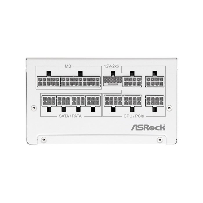 psarsl-850gw_1 psarsl-850gw_1