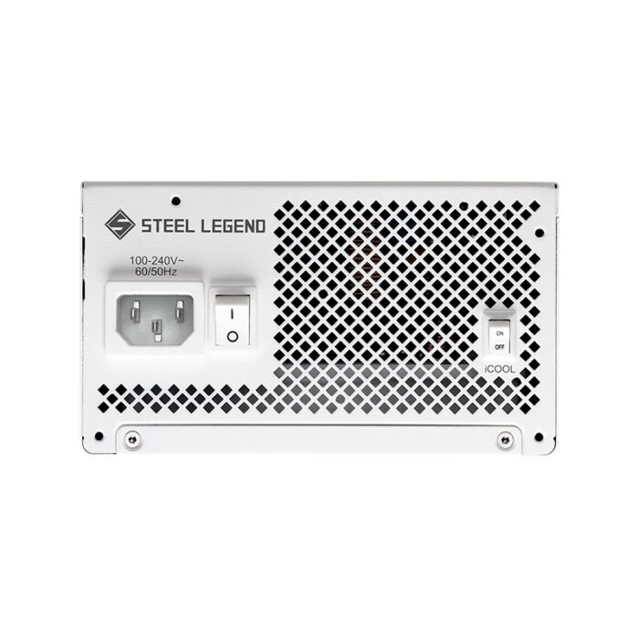 psarsl-850gw_2 psarsl-850gw_2