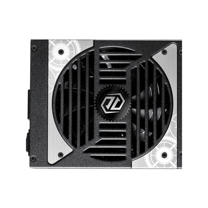 psartc-1300t_1 psartc-1300t_1