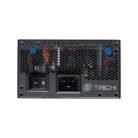 psartc-1300t_2