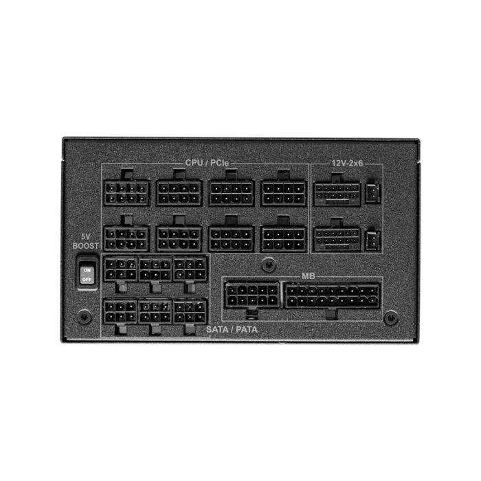 psartc-1650t_1 psartc-1650t_1