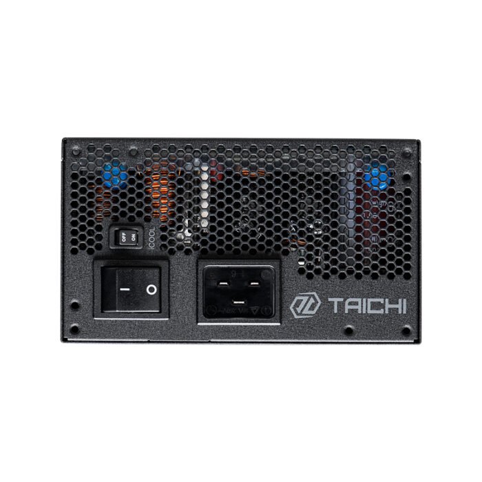 psartc-1650t_2 psartc-1650t_2