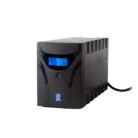 psaur1000lcdusb