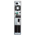 pseliurt-1k-iot_1