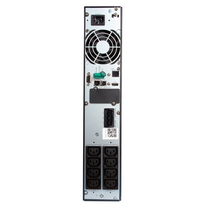 pseliurt-1k-iot_1