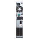 pseliurt-2k-iot_1