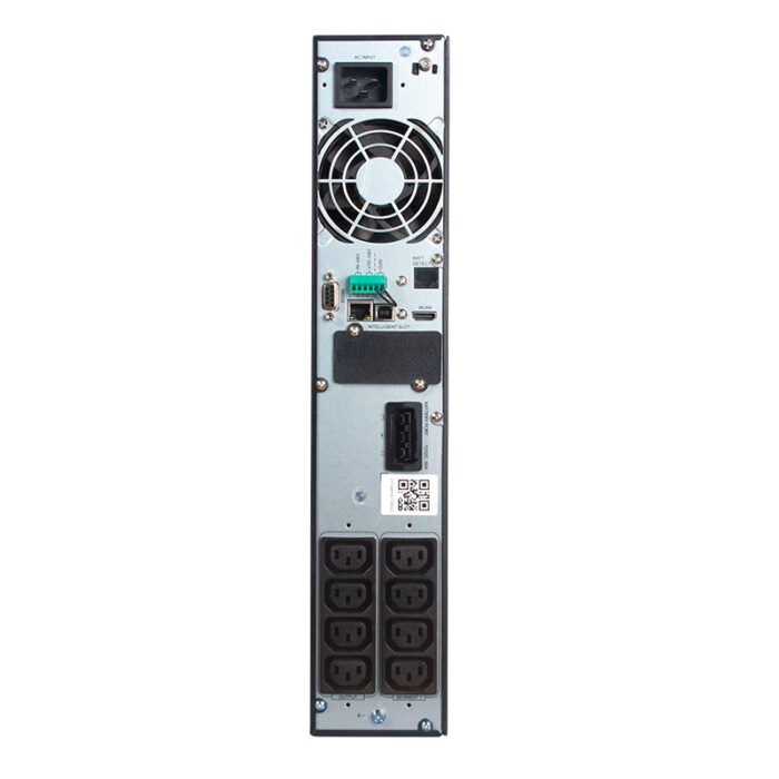 pseliurt-2k-iot_1 pseliurt-2k-iot_1