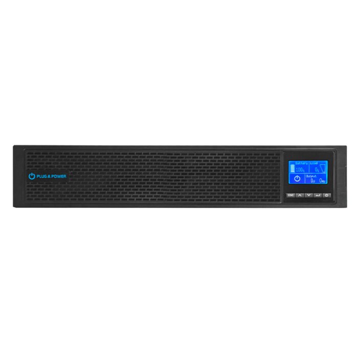 pseliurt-2k-iot_2 pseliurt-2k-iot_2