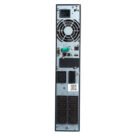 pseliurt-3k-iot_1