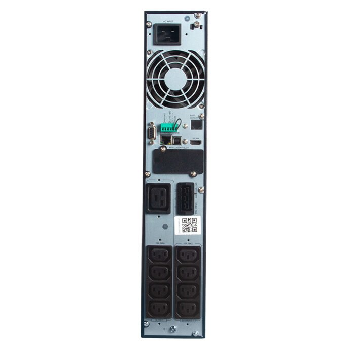 pseliurt-3k-iot_1 pseliurt-3k-iot_1