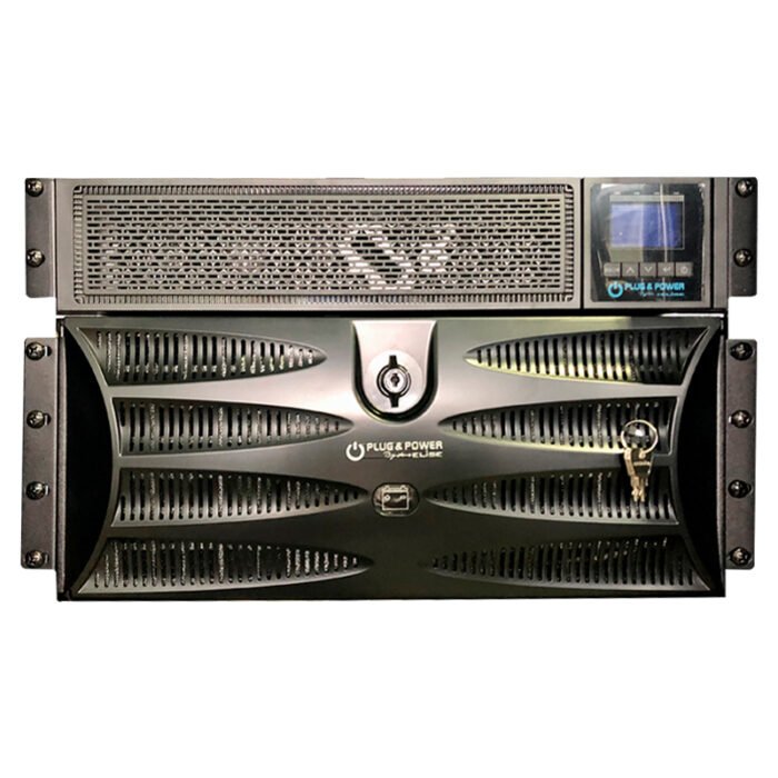 pselurt10kg26u_1