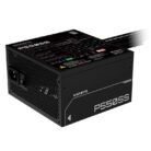 psgbp550ss