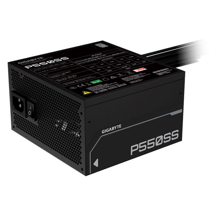 psgbp550ss