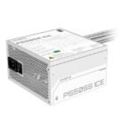 psgbp550ssice