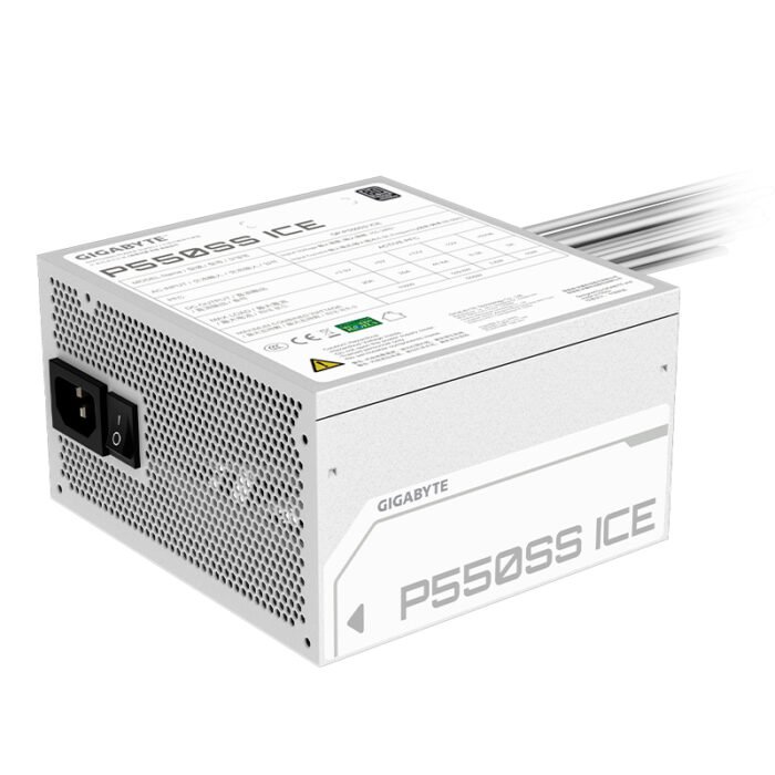 psgbp550ssice