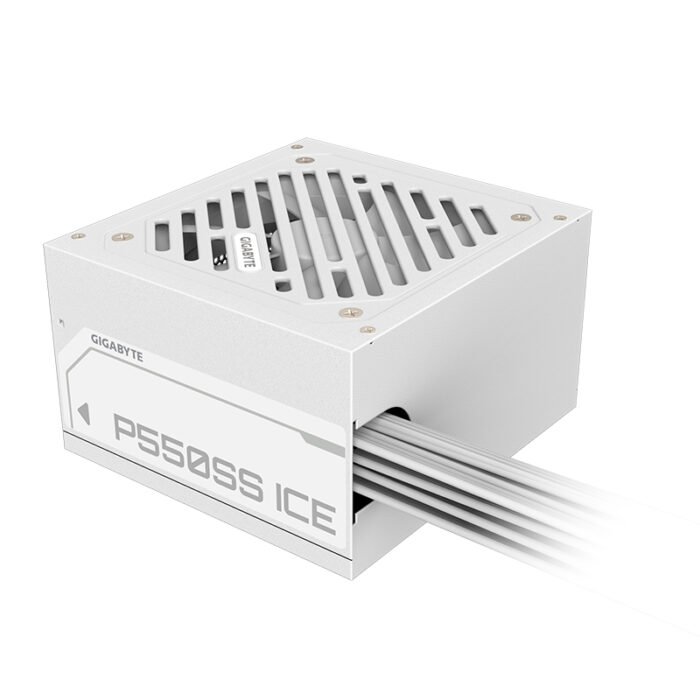psgbp550ssice_1