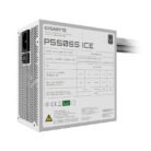psgbp550ssice_2