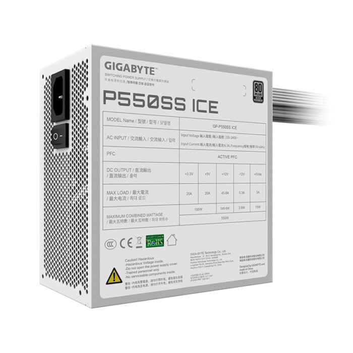 psgbp550ssice_2