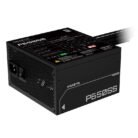 psgbp650ss