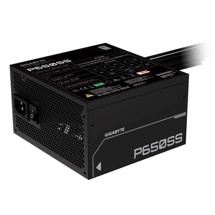 psgbp650ss psgbp650ss