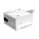psgbp650ssice