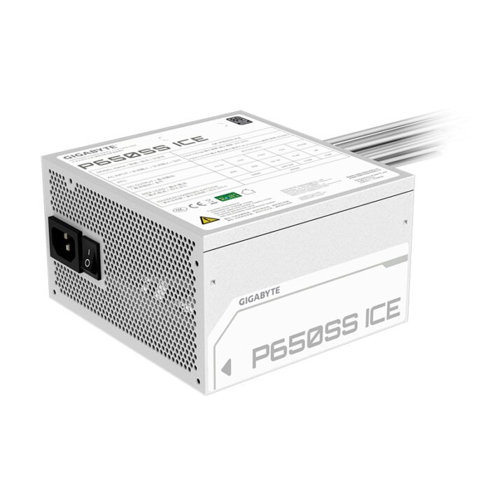 psgbp650ssice psgbp650ssice