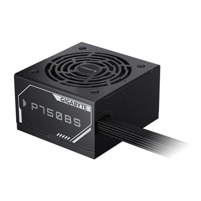 psgbp750bs