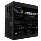 psgbud1000gm_2
