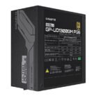 psgbud1300gmpg5_1