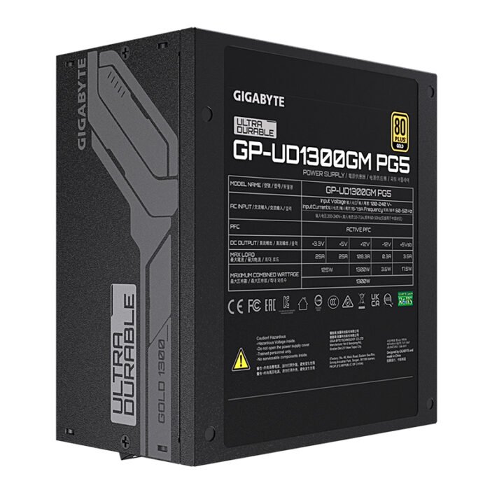 psgbud1300gmpg5_1