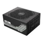 psgbud1600pmpg5_1