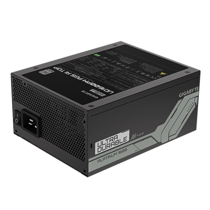 psgbud1600pmpg5_2