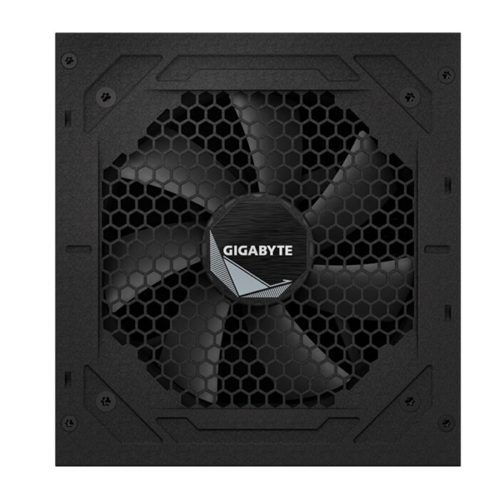 psgbud750gmpg5_2 psgbud750gmpg5_2