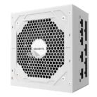 psgbud850gmpg5w