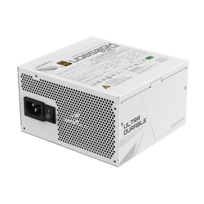 psgbud850gmpg5w_2