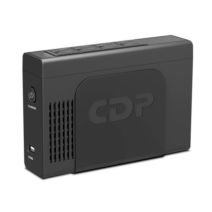 psli504 psli504