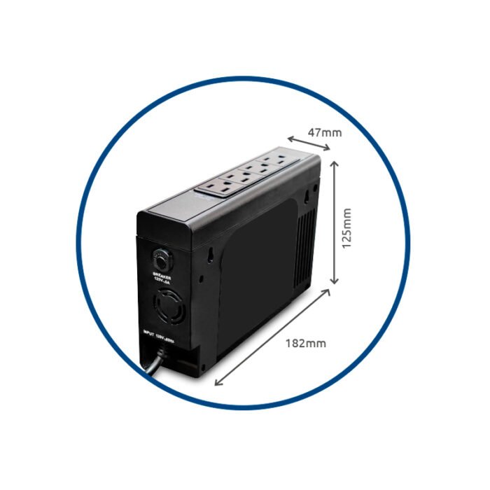 psli504_1 psli504_1
