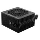 psmsa750bnpcie5