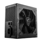 psmsa750bnpcie5_1