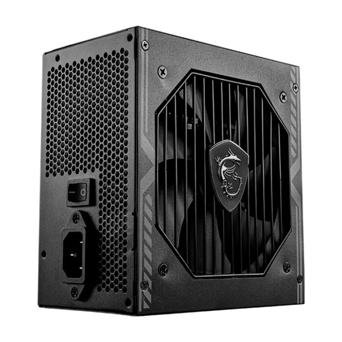 psmsa750bnpcie5_1 psmsa750bnpcie5_1
