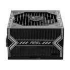 psmsa750bnpcie5_2
