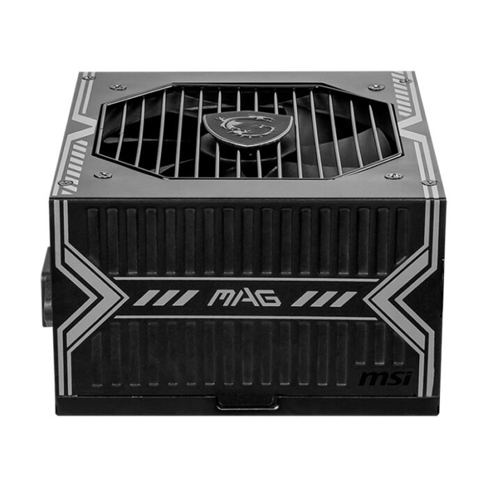 psmsa750bnpcie5_2 psmsa750bnpcie5_2