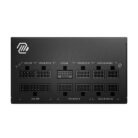 psmsa850glpcie5_1