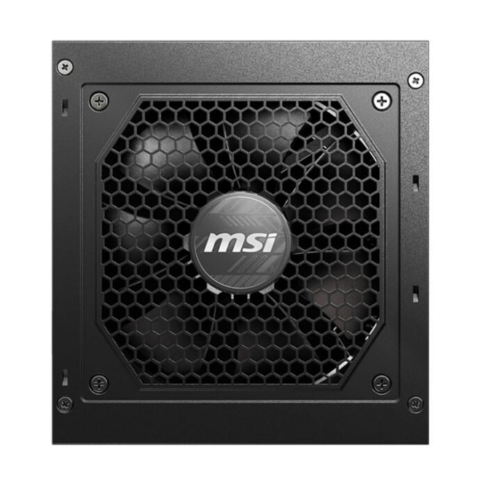 psmsa850glpcie5_2 psmsa850glpcie5_2