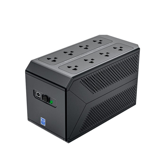 pspbox650