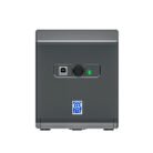 pspbox650_1