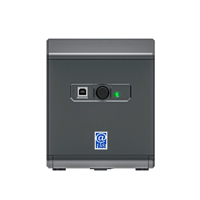pspbox650_1