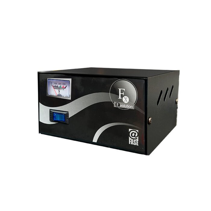 psstie1042xs-n psstie1042xs-n