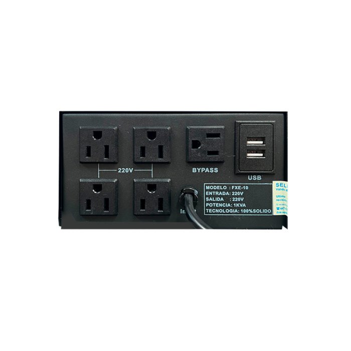 psstie1042xs-n_1 psstie1042xs-n_1